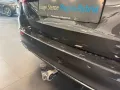 Mercedes-Benz E 300 de T m. EQ T. AVANTGARDE ADVANCED+ AHKNavi