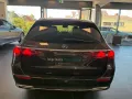 Mercedes-Benz E 300 de T m. EQ T. AVANTGARDE ADVANCED+ AHKNavi