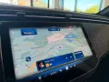 Mercedes-Benz E 300 de T m. EQ T. AVANTGARDE ADVANCED+ AHKNavi
