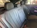 Mercedes-Benz E 300 de T m. EQ T. AVANTGARDE ADVANCED+ AHKNavi