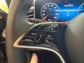 Mercedes-Benz E 300 de T m. EQ T. AVANTGARDE ADVANCED+ AHKNavi