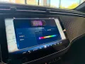Mercedes-Benz E 300 de T m. EQ T. AVANTGARDE ADVANCED+ AHKNavi