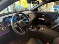 Mercedes-Benz E 300 de T m. EQ T. AVANTGARDE ADVANCED+ AHKNavi