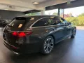 Mercedes-Benz E 300 de T m. EQ T. AVANTGARDE ADVANCED+ AHKNavi