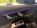 Mercedes-Benz E 300 de T m. EQ T. AVANTGARDE ADVANCED+ AHKNavi