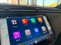 Mercedes-Benz E 300 de T m. EQ T. AVANTGARDE ADVANCED+ AHKNavi