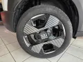 Fiat Grande Panda 1.2  La Prima Frontscheibenheizung