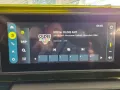 Fiat Grande Panda 1.2  La Prima Frontscheibenheizung