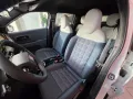 Fiat Grande Panda 1.2  La Prima Frontscheibenheizung