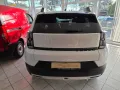 Fiat Grande Panda 1.2  La Prima Frontscheibenheizung