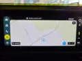 Fiat Grande Panda 1.2  La Prima Frontscheibenheizung