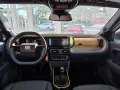 Fiat Grande Panda 1.2  La Prima Frontscheibenheizung