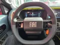 Fiat Grande Panda 1.2  La Prima Frontscheibenheizung