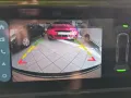 Fiat Grande Panda 1.2  La Prima Frontscheibenheizung
