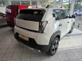 Fiat Grande Panda 1.2  La Prima Frontscheibenheizung