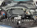 Fiat Grande Panda 1.2  La Prima Frontscheibenheizung