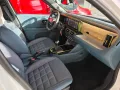 Fiat Grande Panda 1.2  La Prima Frontscheibenheizung