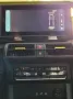 Fiat Grande Panda 1.2  La Prima Frontscheibenheizung