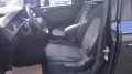 Renault Kangoo III Intens, NAVI