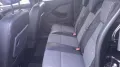 Renault Kangoo III Intens, NAVI