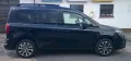 Renault Kangoo III Intens, NAVI