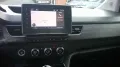 Renault Kangoo III Intens, NAVI