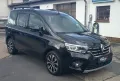 Renault Kangoo III Intens, NAVI