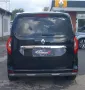 Renault Kangoo III Intens, NAVI