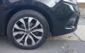 Renault Kangoo III Intens, NAVI