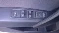 Renault Kangoo III Intens, NAVI