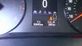 Renault Kangoo III Intens, NAVI