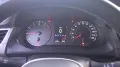 Renault Kangoo III Intens, NAVI