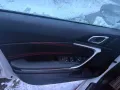 Kia pro_cee'd / ProCeed 1.6 T-GDI DCT GT Bastuck/AHK