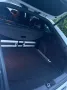 Kia pro_cee'd / ProCeed 1.6 T-GDI DCT GT Bastuck/AHK