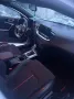 Kia pro_cee'd / ProCeed 1.6 T-GDI DCT GT Bastuck/AHK