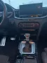 Kia pro_cee'd / ProCeed 1.6 T-GDI DCT GT Bastuck/AHK