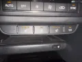 Kia pro_cee'd / ProCeed 1.6 T-GDI DCT GT Bastuck/AHK