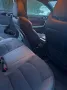 Kia pro_cee'd / ProCeed 1.6 T-GDI DCT GT Bastuck/AHK