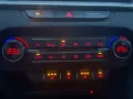 Kia pro_cee'd / ProCeed 1.6 T-GDI DCT GT Bastuck/AHK