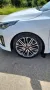 Kia pro_cee'd / ProCeed 1.6 T-GDI DCT GT Bastuck/AHK