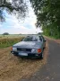 Audi TÜV NEU! Audi 100 C3 Typ 44 CS 2,2 5-Zylin...