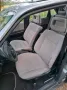 Audi TÜV NEU! Audi 100 C3 Typ 44 CS 2,2 5-Zylin...