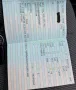 Audi TÜV NEU! Audi 100 C3 Typ 44 CS 2,2 5-Zylin...