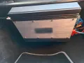 Audi TÜV NEU! Audi 100 C3 Typ 44 CS 2,2 5-Zylin...