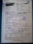 Audi TÜV NEU! Audi 100 C3 Typ 44 CS 2,2 5-Zylin...