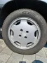 Audi TÜV NEU! Audi 100 C3 Typ 44 CS 2,2 5-Zylin...