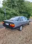 Audi TÜV NEU! Audi 100 C3 Typ 44 CS 2,2 5-Zylin...