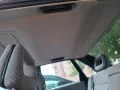 Audi TÜV NEU! Audi 100 C3 Typ 44 CS 2,2 5-Zylin...
