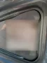 Audi TÜV NEU! Audi 100 C3 Typ 44 CS 2,2 5-Zylin...