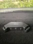 Audi TÜV NEU! Audi 100 C3 Typ 44 CS 2,2 5-Zylin...
